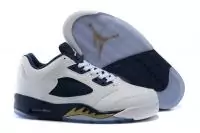 new air 2015v jordan 5v for sale fire